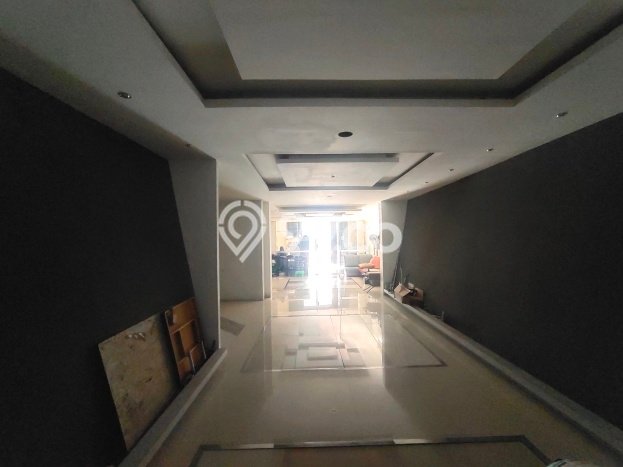 Komersial Dijual Lokasi Emas di Bogor Barat Luas 1000m2 Komersial Dijual Lokasi Emas di Bogor Barat Luas 1000m2