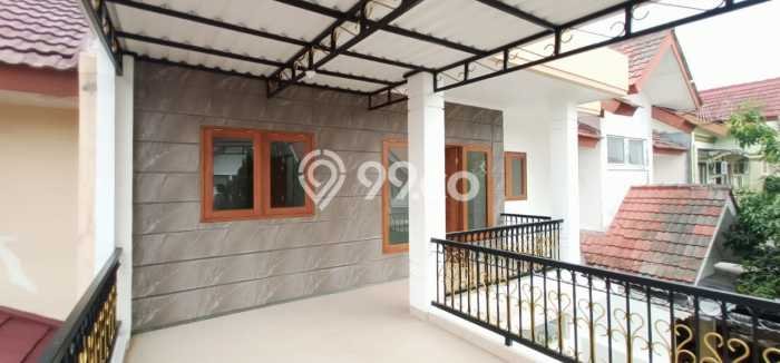 Dijual Hunian Rumah Nyaman 2 Kamar di baranangsiang, Bogor Dijual Hunian Rumah Nyaman 2 Kamar di baranangsiang, Bogor
