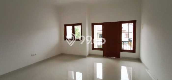 Dijual Hunian Rumah Nyaman 2 Kamar di baranangsiang, Bogor Dijual Hunian Rumah Nyaman 2 Kamar di baranangsiang, Bogor