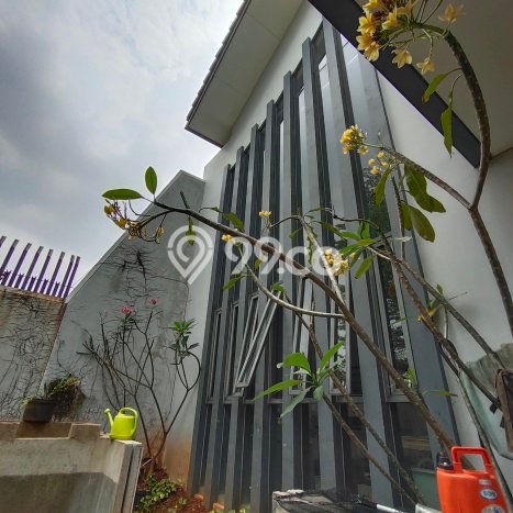 For Sale Rumah Elit Exclusive di Kebon Jeruk, Jakarta Barat For Sale Rumah Elit Exclusive di Kebon Jeruk, Jakarta Barat