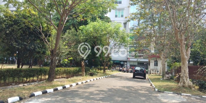 Tanah Kavling Dijual di Bogor dengan Spesifikasi 1085m2 Tanah Kavling Dijual di Bogor dengan Spesifikasi 1085m2