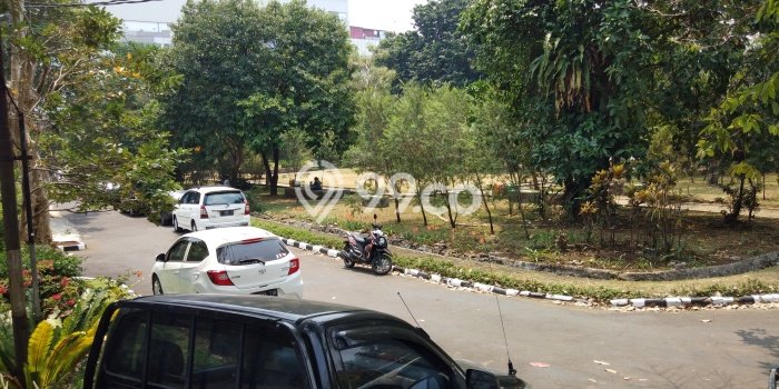 Tanah Kavling Dijual di Bogor dengan Spesifikasi 1085m2 Tanah Kavling Dijual di Bogor dengan Spesifikasi 1085m2