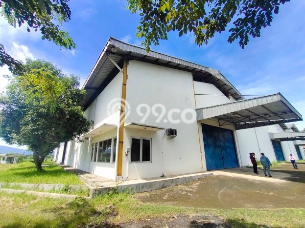 Pabrik Bagus Dijual di Klapanunggal Bogor Lokasi Strategis Cocok untuk Kembangkan Bisnis Pabrik Bagus Dijual di Klapanunggal Bogor Lokasi Strategis Cocok untuk Kembangkan Bisnis