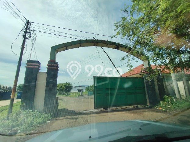 Pabrik Bagus Dijual di Klapanunggal Bogor Lokasi Strategis Cocok untuk Kembangkan Bisnis Pabrik Bagus Dijual di Klapanunggal Bogor Lokasi Strategis Cocok untuk Kembangkan Bisnis