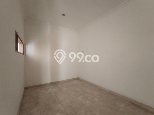 Rumah Luas Asri 3 KT Siap Pakai di Bantar Jati Bogor Rumah Luas Asri 3 KT Siap Pakai di Bantar Jati Bogor