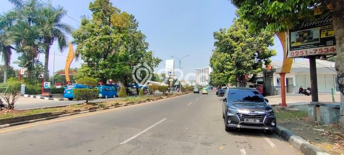 Unit Ruko Tersedia di Bubulak Spesifikasi LB 180m2 Unit Ruko Tersedia di Bubulak Spesifikasi LB 180m2