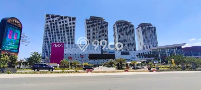 For Sale Tanah Kawasan , Luas 2625m2m², Lokasi Potensial For Sale Tanah Kawasan , Luas 2625m2m², Lokasi Potensial