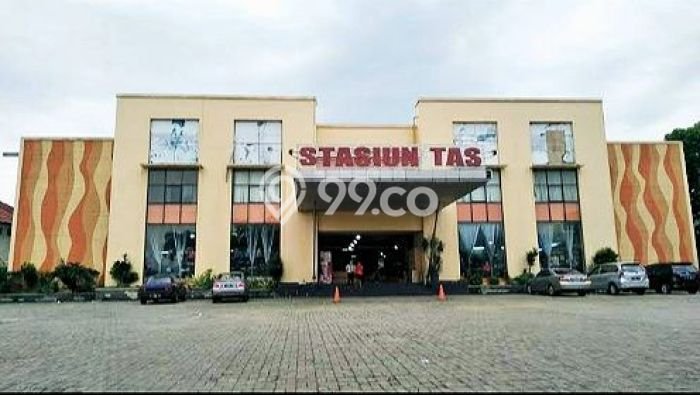 Komersial Dijual di Bogor LT 5952m2 & LB 1885m2 Lokasi Terbaik! Komersial Dijual di Bogor LT 5952m2 & LB 1885m2 Lokasi Terbaik!