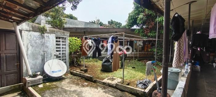 Komersial Bagus Dijual di Bantar Jati Bogor Strategis Cocok untuk Kembangkan Bisnis Komersial Bagus Dijual di Bantar Jati Bogor Strategis Cocok untuk Kembangkan Bisnis