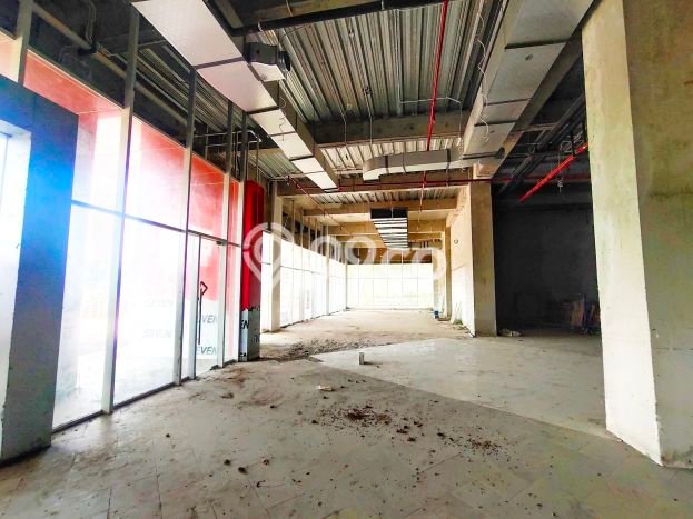 Paling Diincar! Komersial Dijual di Tajur Harga Kompetitif Paling Diincar! Komersial Dijual di Tajur Harga Kompetitif
