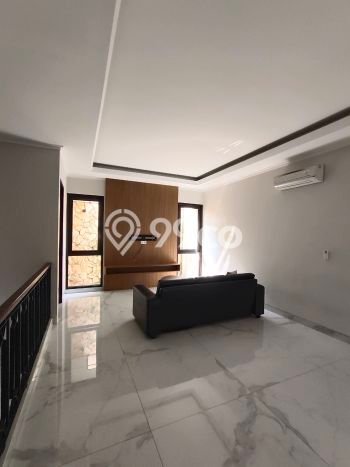 Paling Diincar! Komersial Dijual di Pajajaran Harga Kompetitif Paling Diincar! Komersial Dijual di Pajajaran Harga Kompetitif