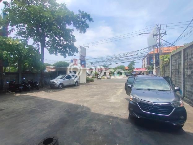 Komersial Usaha Dijual di Kuta Badung LT 1075m2 & LB 1350m2 Komersial Usaha Dijual di Kuta Badung LT 1075m2 & LB 1350m2