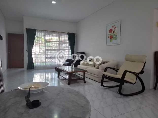 Rumah Minimalis 2 KT di Kedungbadak Bogor Unfurnished Rumah Minimalis 2 KT di Kedungbadak Bogor Unfurnished