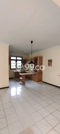 Rumah Minimalis 3 Kamar LT 233m2 di Tanah Sareal Rumah Minimalis 3 Kamar LT 233m2 di Tanah Sareal