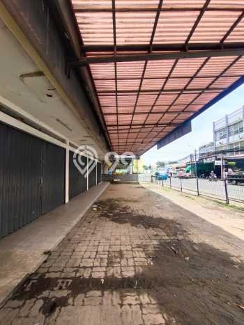 Komersial Bagus Dijual LB 450m2 Lokasi Strategis Bogor Area Cocok untuk Berbisnis Komersial Bagus Dijual LB 450m2 Lokasi Strategis Bogor Area Cocok untuk Berbisnis