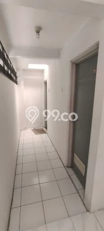 Rumah Minimalis 2 KT di Kedungbadak Bogor Unfurnished Rumah Minimalis 2 KT di Kedungbadak Bogor Unfurnished