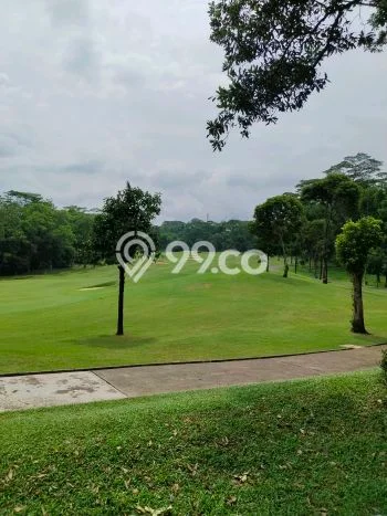 Dijual Tanah 1046m2 di Sentul, Bogor Dijual Tanah 1046m2 di Sentul, Bogor