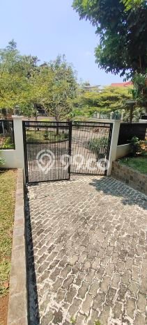 Hunian Super Mewah dengan Akses Paling Strategis di Pajajaran, Bogor Hunian Super Mewah dengan Akses Paling Strategis di Pajajaran, Bogor