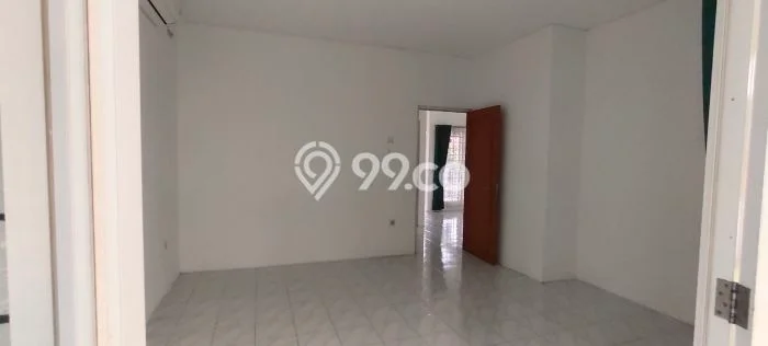 Rumah Minimalis 2 KT di Kedungbadak Bogor Unfurnished Rumah Minimalis 2 KT di Kedungbadak Bogor Unfurnished