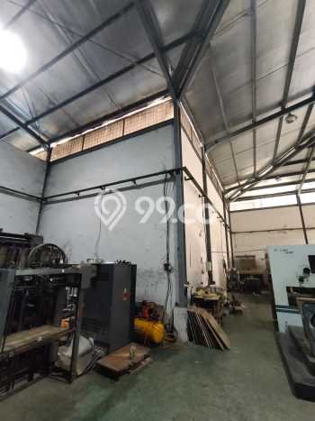 Unit Komersial Disewakan di Bogor Area Strategis Harga Kompetitif Unit Komersial Disewakan di Bogor Area Strategis Harga Kompetitif