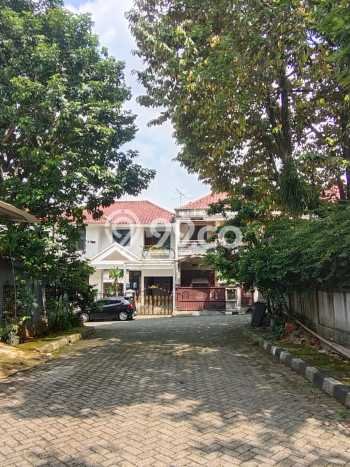 Hunian Super Mewah dengan Akses Paling Strategis di Pajajaran, Bogor Hunian Super Mewah dengan Akses Paling Strategis di Pajajaran, Bogor