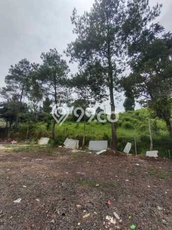 Tanah Siap Bangun Dijual di Bogor Punya Luas 7000m2 Tanah Siap Bangun Dijual di Bogor Punya Luas 7000m2