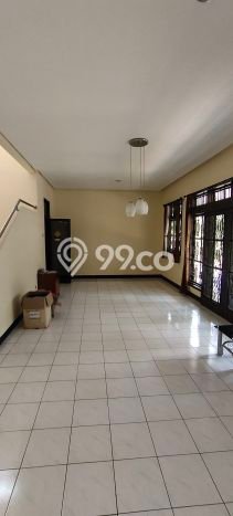 Hunian Super Mewah dengan Akses Paling Strategis di Pajajaran, Bogor Hunian Super Mewah dengan Akses Paling Strategis di Pajajaran, Bogor