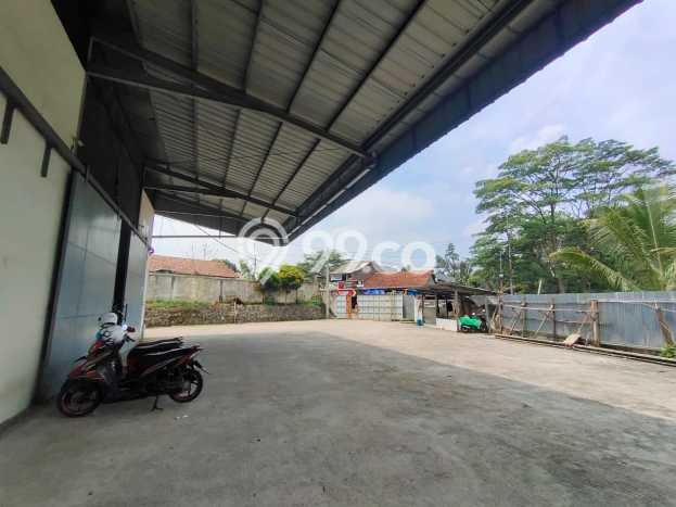 Unit Komersial Disewakan di Bogor Area Strategis Harga Kompetitif Unit Komersial Disewakan di Bogor Area Strategis Harga Kompetitif