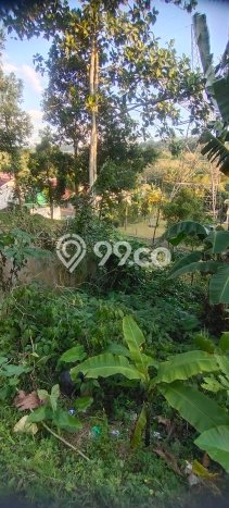 Tanah Komersial Dijual di Megamendung Bogor 6030m2 Tanah Komersial Dijual di Megamendung Bogor 6030m2