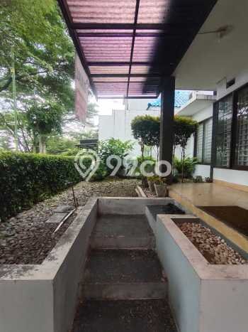 Rumah Luas Asri 4 KT Siap Pakai di Bogor Nirwana Residence Bogor Rumah Luas Asri 4 KT Siap Pakai di Bogor Nirwana Residence Bogor