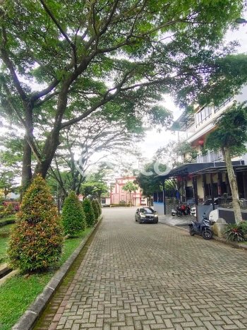 Rumah Luas Asri 4 KT Siap Pakai di Bogor Nirwana Residence Bogor Rumah Luas Asri 4 KT Siap Pakai di Bogor Nirwana Residence Bogor