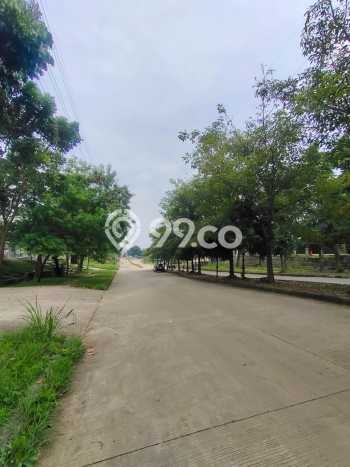 Tanah Dijual Lokasi Strategis di Bogor dengan Luas 1300m2 Tanah Dijual Lokasi Strategis di Bogor dengan Luas 1300m2
