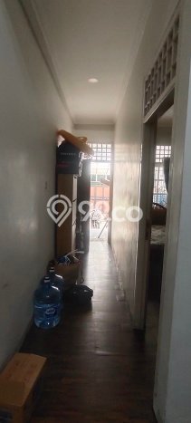For Sale Hunian Rumah Terawat 4 Kamar di Tanah Sareal, Bogor For Sale Hunian Rumah Terawat 4 Kamar di Tanah Sareal, Bogor