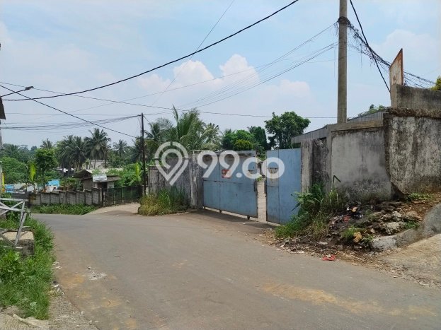 Unit Komersial Disewakan di Bogor Area Strategis Harga Kompetitif Unit Komersial Disewakan di Bogor Area Strategis Harga Kompetitif