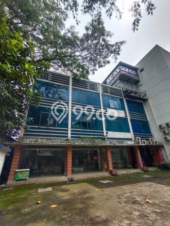 Ruko Bagus Dijual di baranangsiang Bogor Strategis Cocok untuk Kembangkan Bisnis Ruko Bagus Dijual di baranangsiang Bogor Strategis Cocok untuk Kembangkan Bisnis