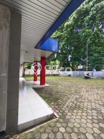 Dijual! Komersial di Bondongan Bogor LT 1912m2 / LB 741m2 Kawasan Strategis Dijual! Komersial di Bondongan Bogor LT 1912m2 / LB 741m2 Kawasan Strategis