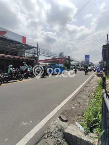 Komersial Bagus Dijual LB 450m2 Lokasi Strategis Bogor Area Cocok untuk Berbisnis Komersial Bagus Dijual LB 450m2 Lokasi Strategis Bogor Area Cocok untuk Berbisnis