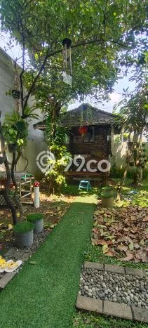 For Sale Hunian Rumah Nyaman 3 KT di Tajur, Bogor For Sale Hunian Rumah Nyaman 3 KT di Tajur, Bogor