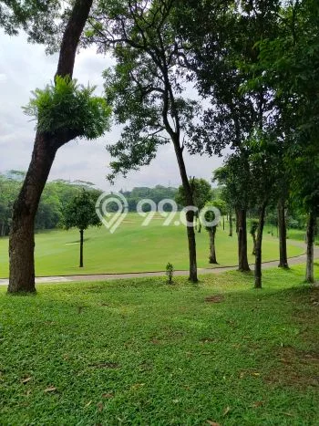 Dijual Tanah 1046m2 di Sentul, Bogor Dijual Tanah 1046m2 di Sentul, Bogor