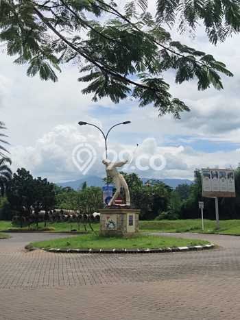 Kavling Tanah Dijual di Sukaraja Bogor Spesifikasi 223m2 Kavling Tanah Dijual di Sukaraja Bogor Spesifikasi 223m2