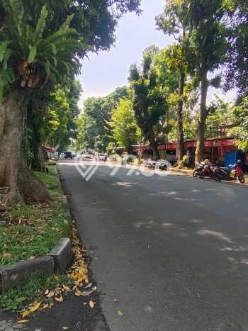 Dijual! Komersial di Bondongan Bogor LT 1912m2 / LB 741m2 Kawasan Strategis Dijual! Komersial di Bondongan Bogor LT 1912m2 / LB 741m2 Kawasan Strategis