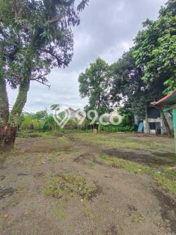 Gudang Bagus Dijual di Cikaret Bogor Strategis Cocok untuk Kembangkan Bisnis Gudang Bagus Dijual di Cikaret Bogor Strategis Cocok untuk Kembangkan Bisnis