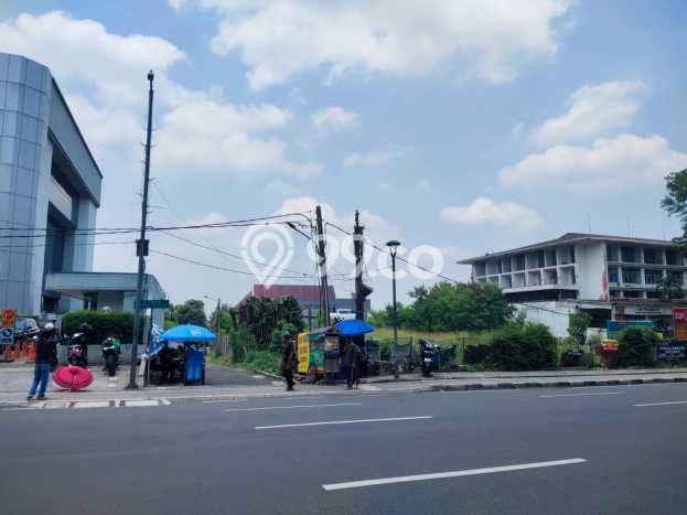 Tanah Kavling Dijual di Bogor dengan Spesifikasi 4320m2 Tanah Kavling Dijual di Bogor dengan Spesifikasi 4320m2