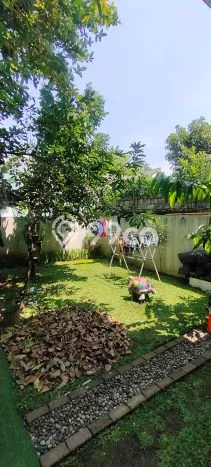 For Sale Hunian Rumah Nyaman 3 KT di Tajur, Bogor For Sale Hunian Rumah Nyaman 3 KT di Tajur, Bogor