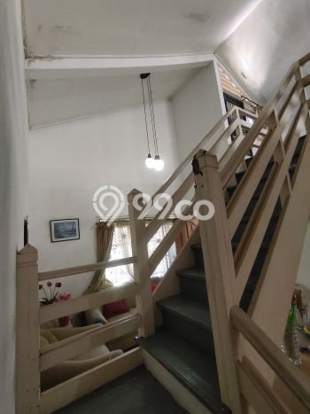 Rumah Minimalis 3 KT di Baranangsiang Bogor Unfurnished Rumah Minimalis 3 KT di Baranangsiang Bogor Unfurnished