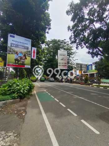 Ruko Bagus Dijual di baranangsiang Bogor Strategis Cocok untuk Kembangkan Bisnis Ruko Bagus Dijual di baranangsiang Bogor Strategis Cocok untuk Kembangkan Bisnis