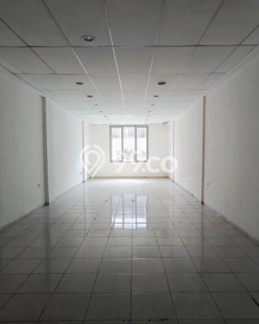 Paling Diincar! Ruko Dijual di Tanah Sareal Harga Kompetitif Paling Diincar! Ruko Dijual di Tanah Sareal Harga Kompetitif