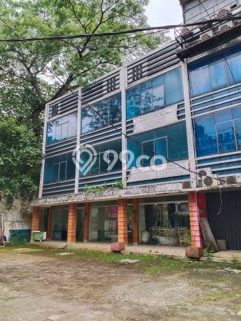 Ruko Bagus Dijual di baranangsiang Bogor Strategis Cocok untuk Kembangkan Bisnis Ruko Bagus Dijual di baranangsiang Bogor Strategis Cocok untuk Kembangkan Bisnis