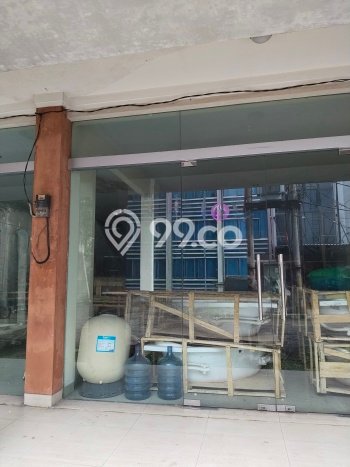 Ruko Bagus Dijual di baranangsiang Bogor Strategis Cocok untuk Kembangkan Bisnis Ruko Bagus Dijual di baranangsiang Bogor Strategis Cocok untuk Kembangkan Bisnis