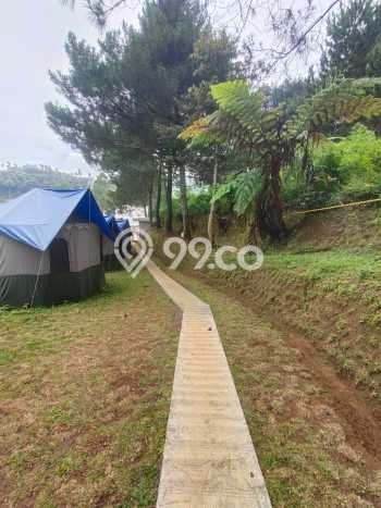 Tanah Siap Bangun Dijual di Bogor Punya Luas 7000m2 Tanah Siap Bangun Dijual di Bogor Punya Luas 7000m2